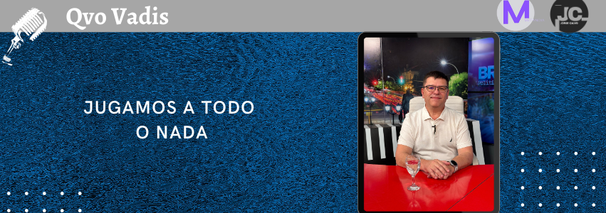 JULIO PIZETTI – CONSULTOR POLÍTICO
