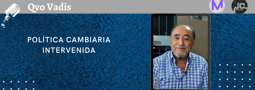 VALERIANO COLQUE – ECONOMISTA