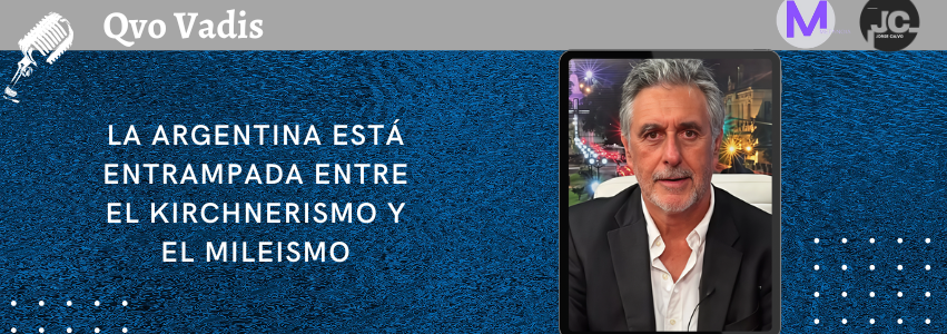 BERNARDO SOLÁ – DIRIGENTE DE LA UCR