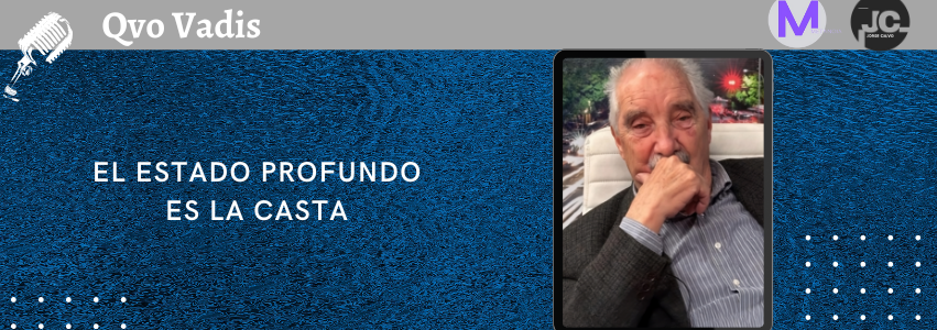DR. ALBERTO BUELA – FILÓSOFO