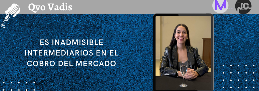 AGUSTINA ÁLVAREZ – CONCEJAL DEL PRO EN SALTA