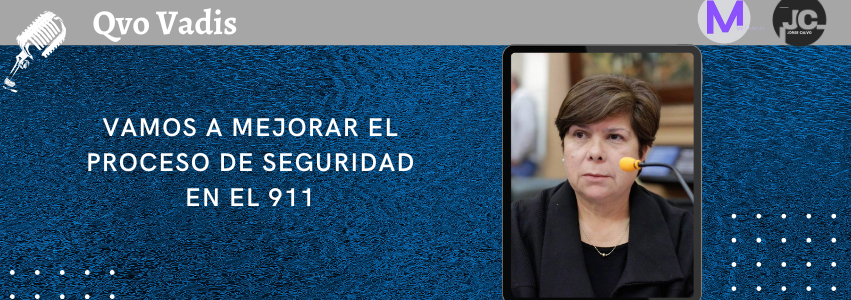 GLADYS PAREDES – DIPUTADA PROVINCIAL