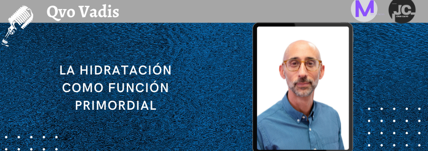 PATRICIO PEÑALBA – DIPUTADO PROVINCIAL