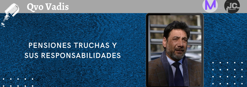 CARLOS AMAD – FISCAL FEDERAL
