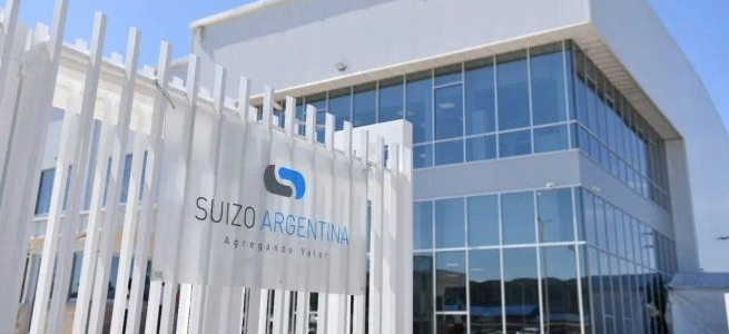Coimas en ANDIS: piden revisar licitaciones preadjudicadas por $8.823 millones a la droguería de los Kovalivker