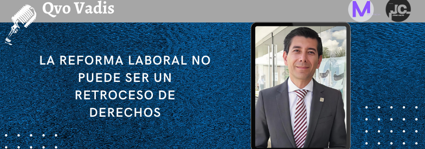 DR. PEDRO BURGOS – EX PRESIDENTE DEL COLEGIO DE ABOGADOS Y PROCURADORES DE SALTA