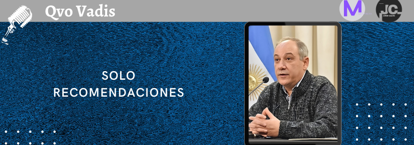 FRANCISCO GARCÍA CAMPOS – DIRECTOR GENERAL DE COORDINACIÓN EPIDEMIOLÓGICA