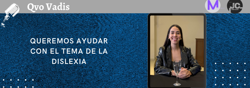 AGUSTINA ÁLVAREZ – CONCEJAL DEL PRO EN SALTA