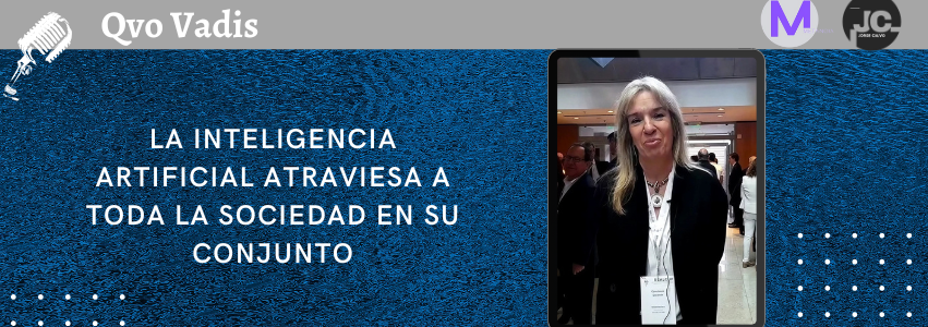 MG. CONSTANZA DIEDRICH – VICERRECTORA UCASAL Y PRESIDENTE DE RECLA