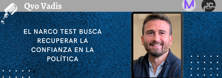 JUAN ESTEBAN ROMERO – DIPUTADO PROVINCIAL