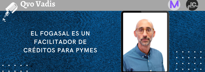 PATRICIO PEÑALBA – DIPUTADA PROVINCIAL
