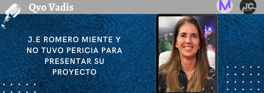 SOCORRO VILLAMAYOR – DIPUTADA PROVINCIAL