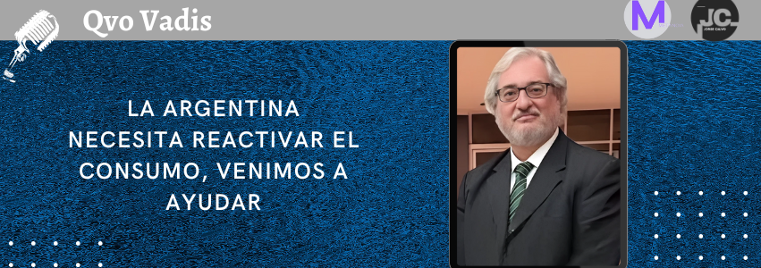 FRANCISCO RIVAS VILA – CANDIDATO A SENADOR NACIONAL POR EL PARTIDO RENACER