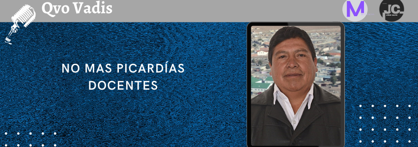 GERÓNIMO AVELINO ARJONA – DIPUTADO PROVINCIAL
