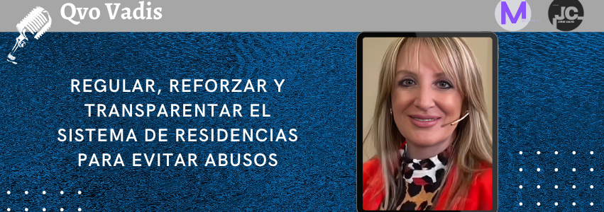 LAURA CARTUCCIA – DIPUTADA PROVINCIAL