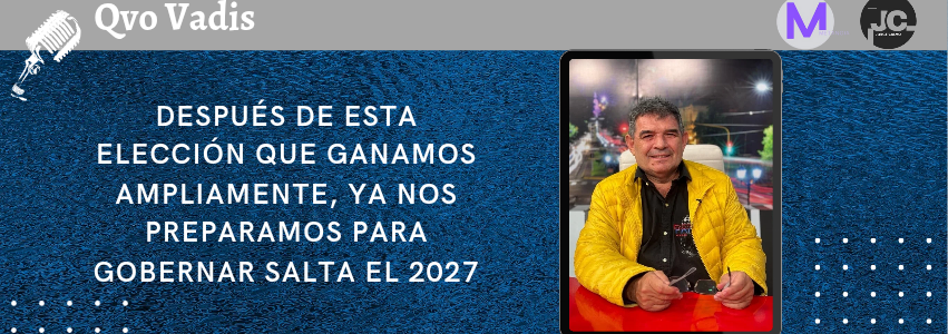 ALFREDO OLMEDO – DIRIGENTE DE LLA