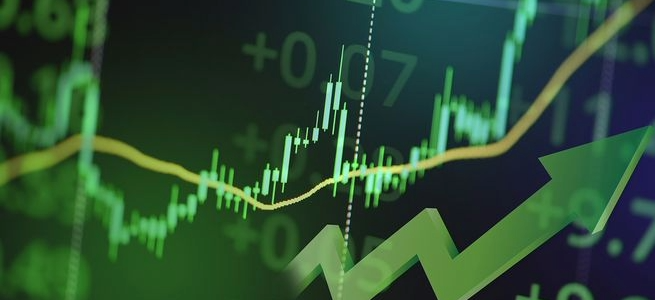 Histórica suba de la Bolsa tras victoria de LLA: ADRs volaron hasta 48% y S&P Merval anotó el mayor avance del siglo