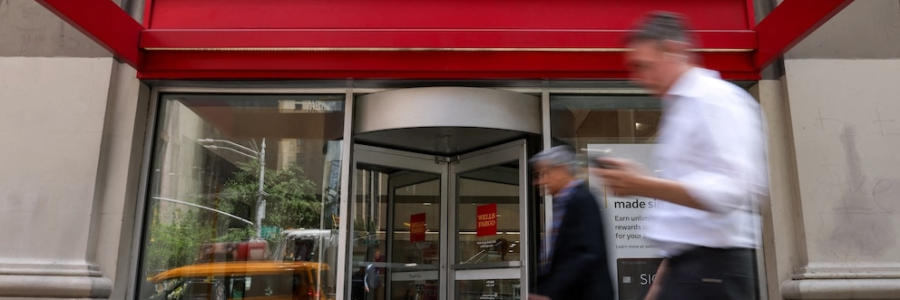 Qué va a pasar con el dólar después de las elecciones: los tres escenarios que trazó un gigante de Wall Street