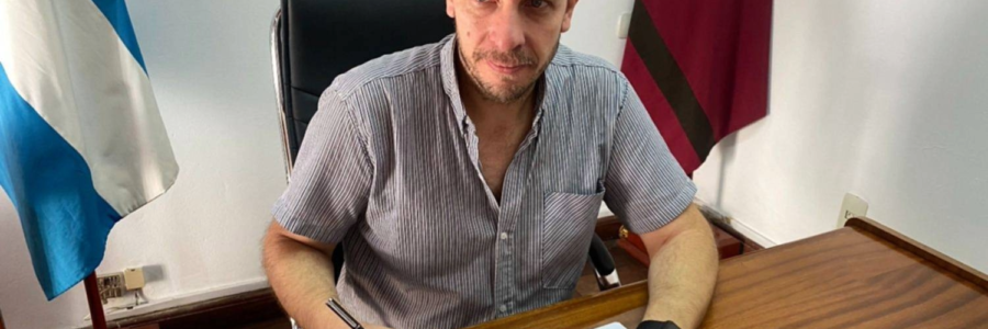 Cerrillos incorporará un nuevo camión atmosférico