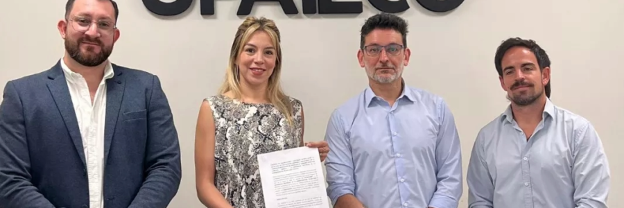 Salta lanza la Escuela de Democracia Abierta y Participación Ciudadana