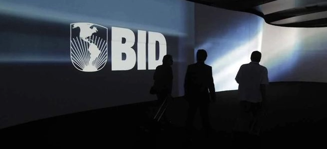 El BID aprobó un préstamo de u$s500 millones para fortalecer la atención sanitaria del PAMI