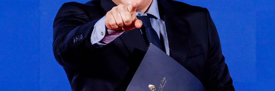 Estas son las obras presupuestadas por el Gobierno Nacional para Salta