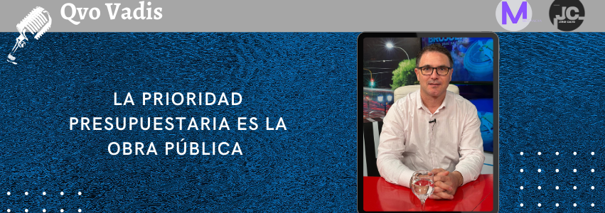 CR. FACUNDO FURIÓ – SECRETARIO DE HACIENDA DE LA MUNICIPALIDAD DE SALTA