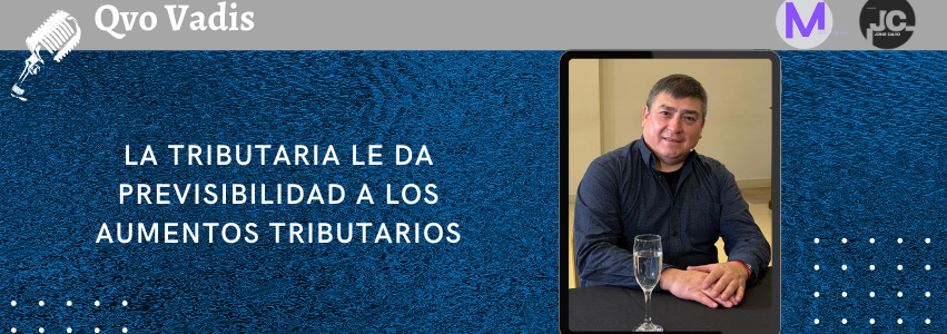 ÁNGEL ORTÍZ – CONCEJAL DE LA UCR