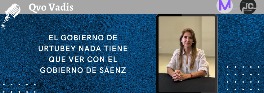 SOCORRO VILLAMAYOR – DIPUTADA PROVINCIAL