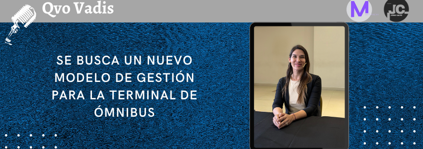 MALVINA GARECA – CONCEJAL DE VAMOS POR SALTA