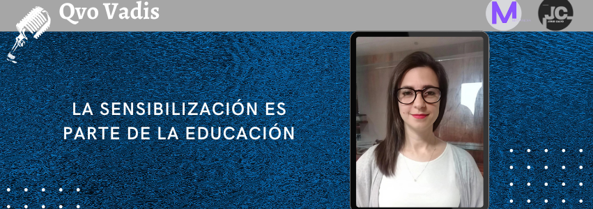 INÉS BOCCANERA – SUBSECRETARIA DE POLÍTICAS DE IGUALDAD Y DIVERSIDAD