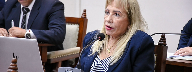 Se aprobó la implementación del uso de plástico reciclado en las mezclas asfálticas destinadas a la pavimentación y repavimentación sostenible