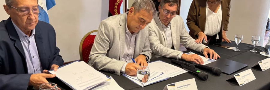 Salta garantiza trasplantes pediátricos y refuerza la prevención renal