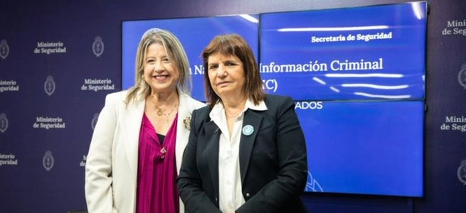 El Gobierno creará la Policía Migratoria para reforzar controles en las fronteras