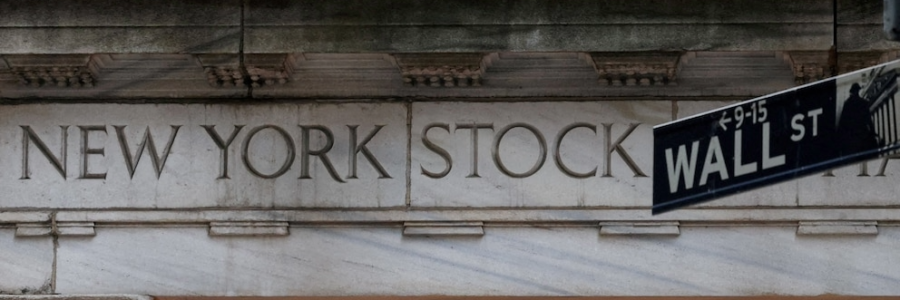 El riesgo país perforó los 650 puntos tras la suba de los bonos argentinos en Wall Street