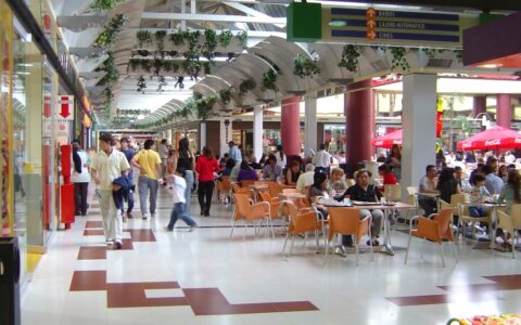 Banco Macro lanzó una amplia propuesta de beneficios para las fiestas de Navidad y Año Nuevo