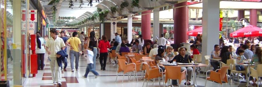 Banco Macro lanzó una amplia propuesta de beneficios para las fiestas de Navidad y Año Nuevo