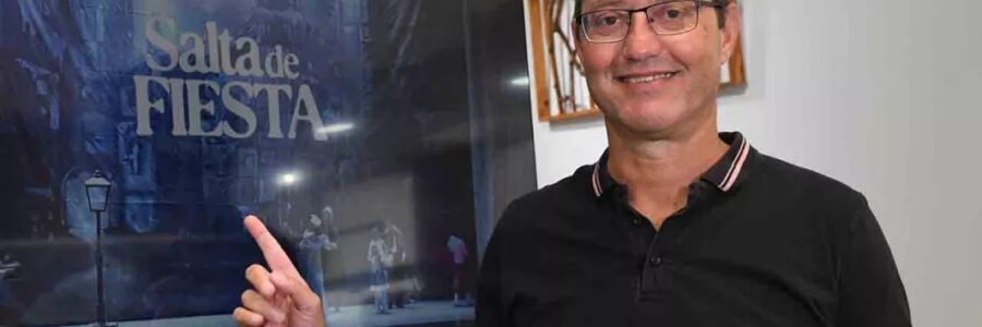 Salta de Fiesta 2025: un mes para celebrar el arte, la comunidad y nuestras manifestaciones culturales