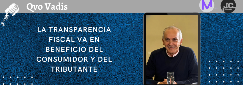 JOSÉ GAUFFÍN – DIPUTADO PROVINCIAL