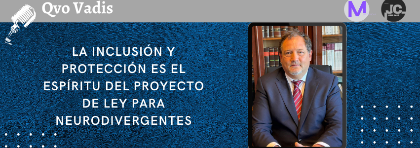 MARTÍN DIEZ VILLA – DEFENSOR GENERAL DE LA PROVINCIA DE SALTA