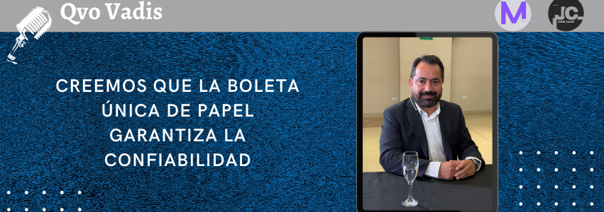 DR. GONZALO GUZMÁN CORAITA – SENADOR NACIONAL POR LLA