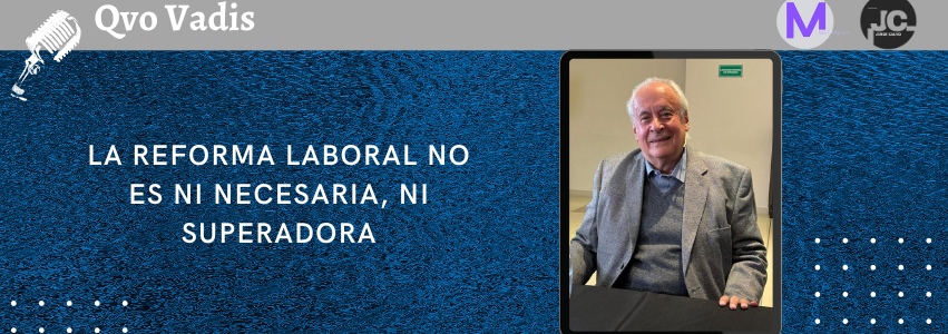 DR. GUILLERMO MARTINELLI – ABOGADO LABORALISTA