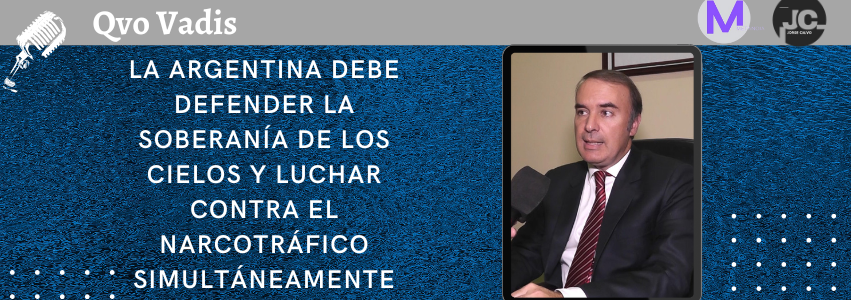 DR. ENRIQUE CORNEJO – SENADOR PROVINCIAL