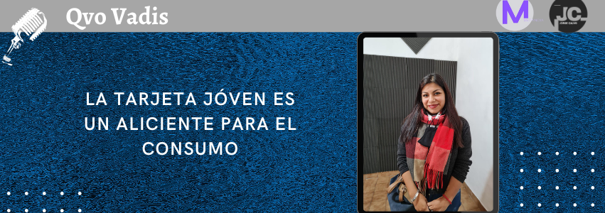 MABEL CABRERA – DIRECTORA DE LA DIRECCIÓN DE FORMACIÓN Y PROMOCIÓN EN DDHH