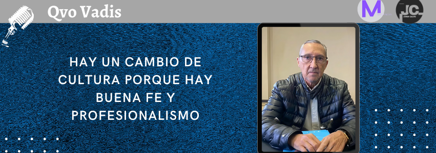 DR. LUIS MARIA CANELADA – DIRECTOR DEL CUCAI SALTA