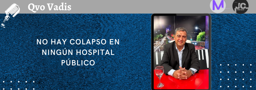 DR. FEDERICO MANGIONE – MINISTRO DE SALUD PÚBLICA