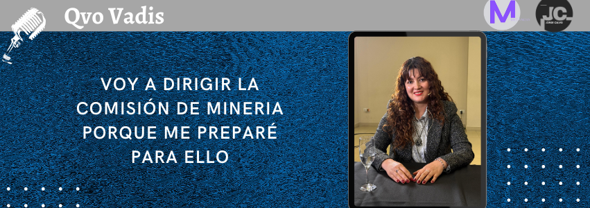 GRISELDA GALLEGUILLOS – DIPUTADA PROVINCIAL