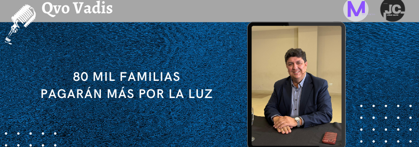 LIC. FEDERICO NUÑEZ BURGOS – DEFENSOR DEL PUEBLO DE SALTA