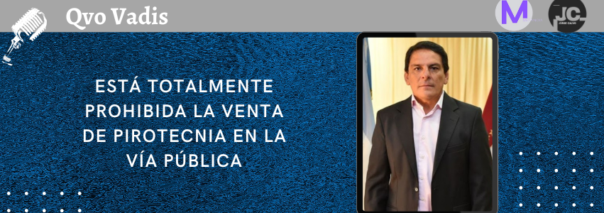 ESTEBAN CARRAL COOK – SECRETARIO DE ESPACIOS PÚBLICOS Y PREVENCIÓN CIUDADANA