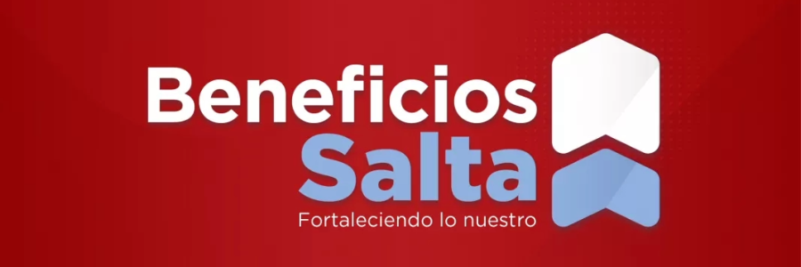 Mañana será el primer sorteo de la campaña “Beneficios Salta”